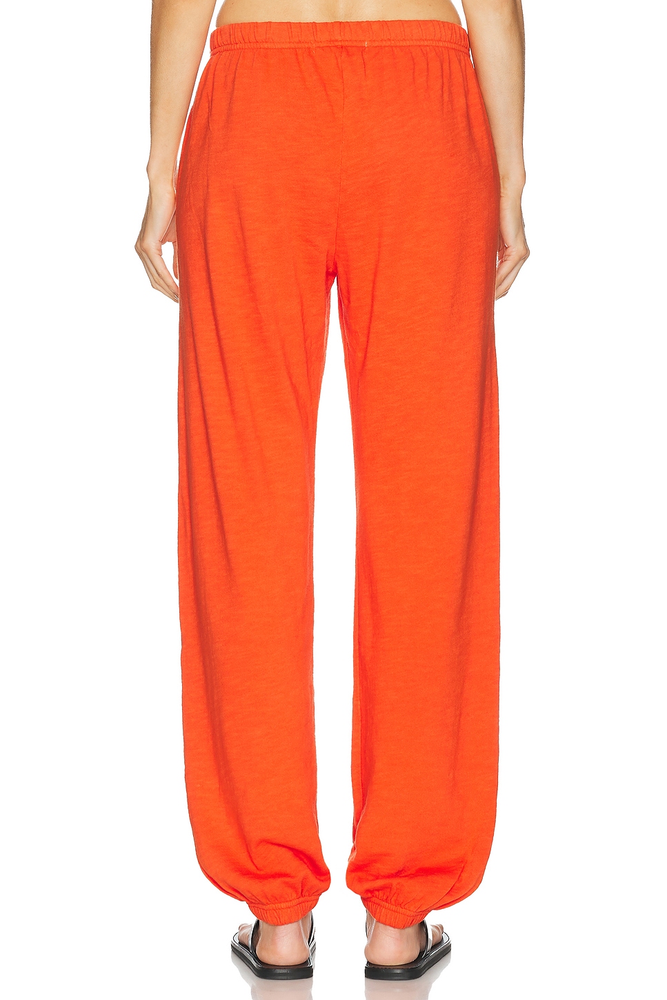 Eterne Boyfriend Pocket Sweatpant | Thumbnail 4 Eterne Boyfriend Pocket Sweatpant | Thumbnail 4