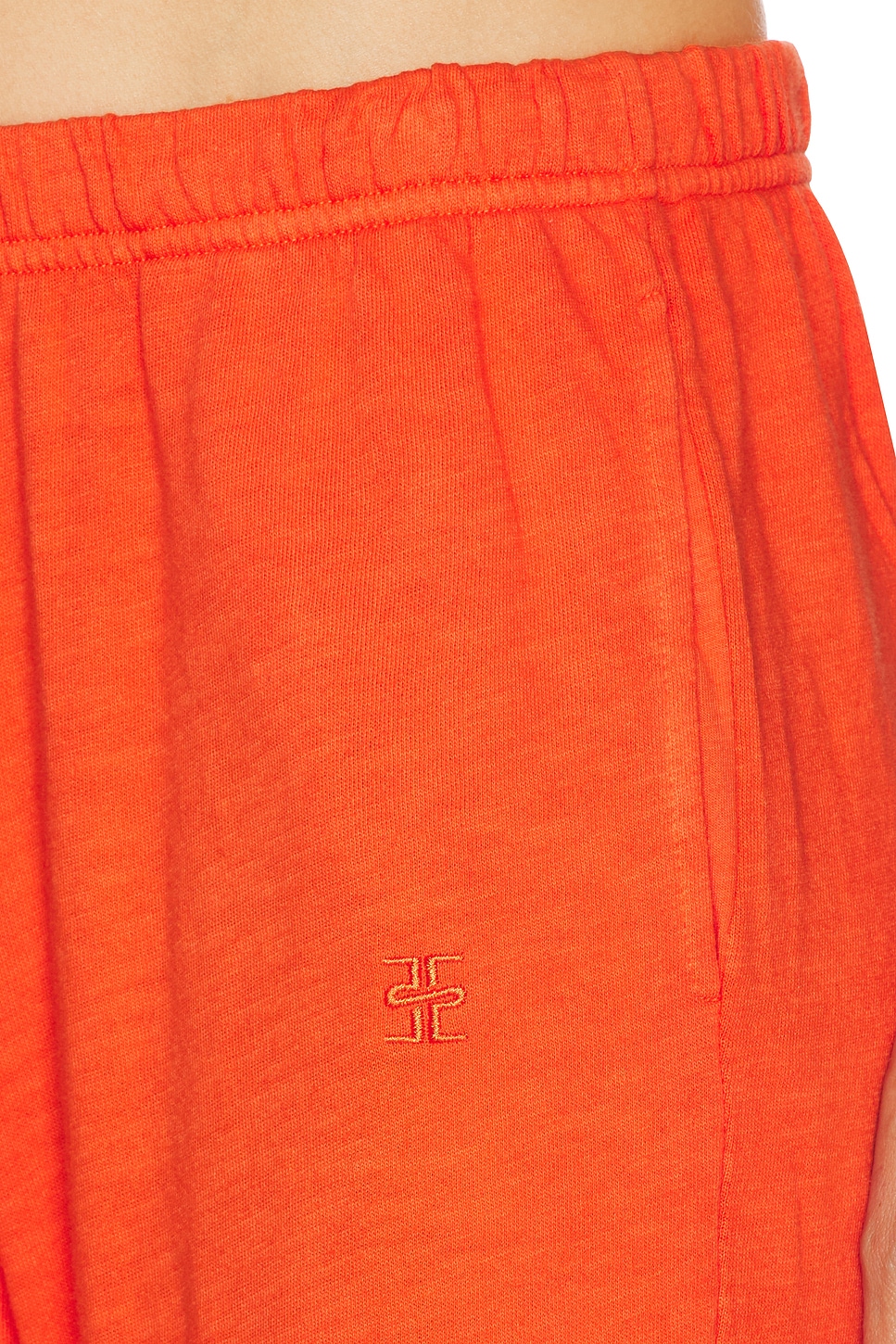 Eterne Boyfriend Pocket Sweatpant | Thumbnail 6 Eterne Boyfriend Pocket Sweatpant | Thumbnail 6