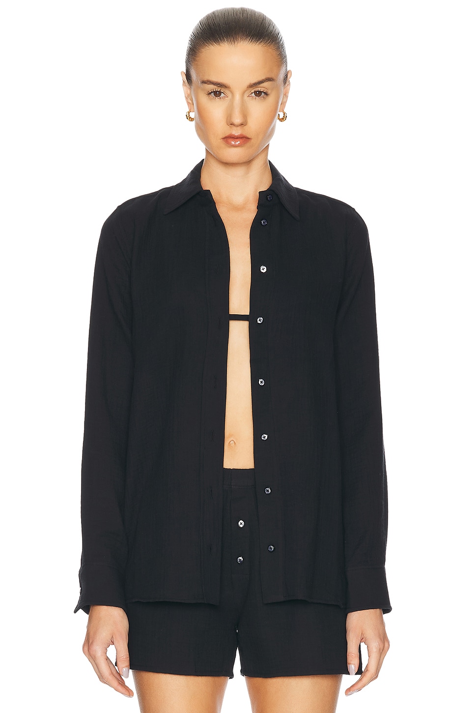 ÉTERNE Constance Top