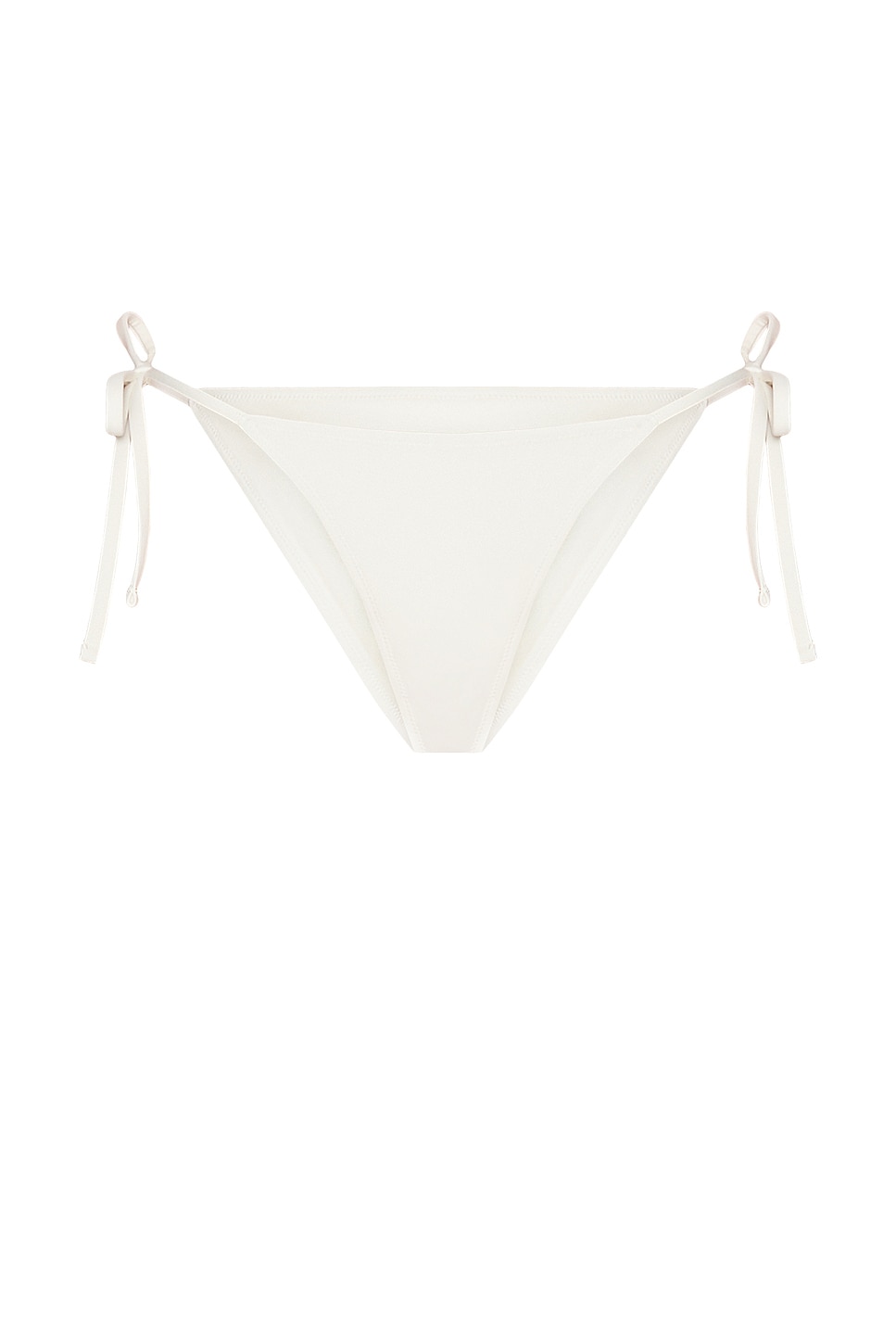 Isla Bikini Bottom