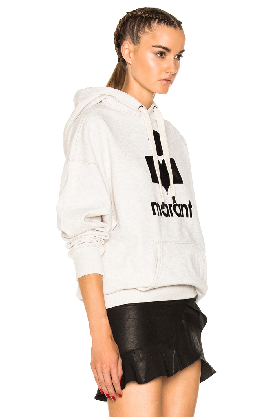 isabel-marant-etoile-mansel-marant-hooded-sweatshirt-in-ecru-fwrd