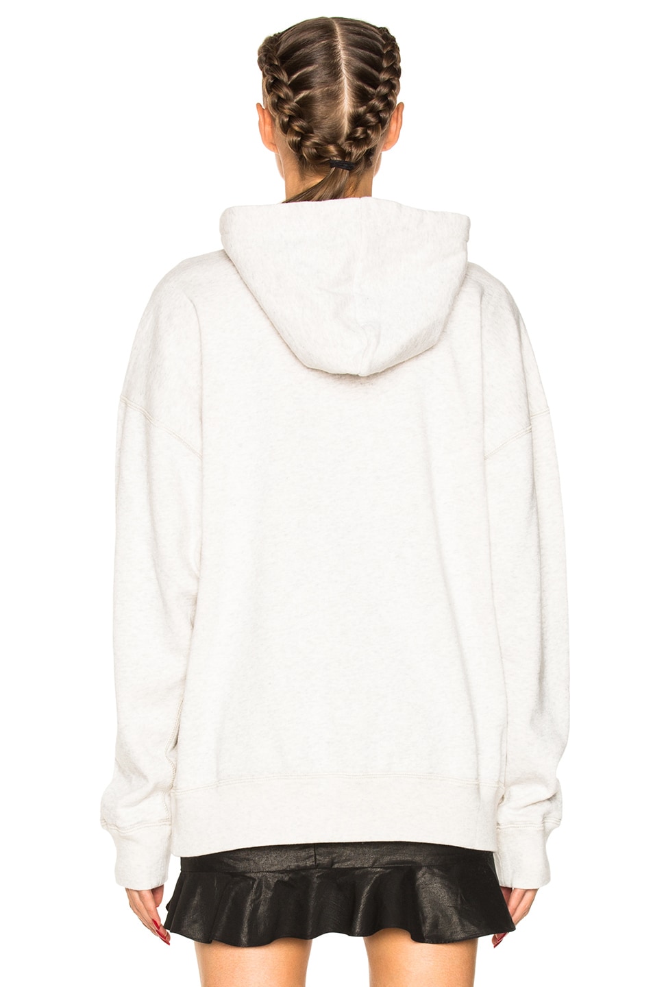 isabel marant sweat shirt