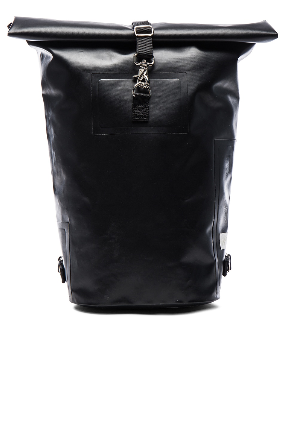 Image 1 of Eytys Void Backpack in Black