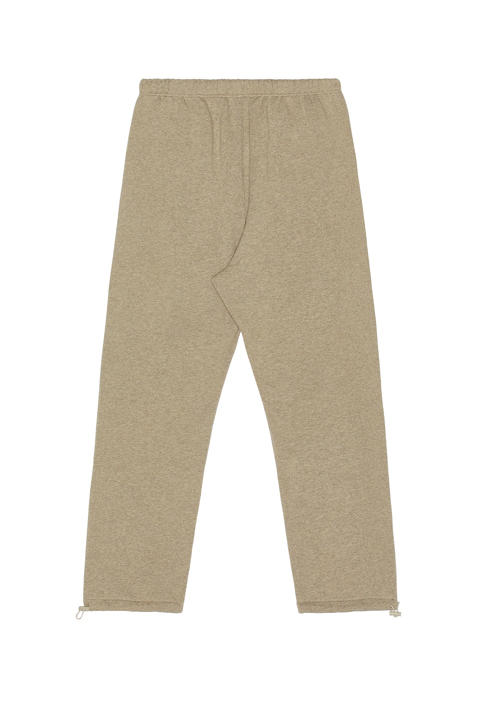 Essentials Relaxed Fleece Sweatpant In Multi