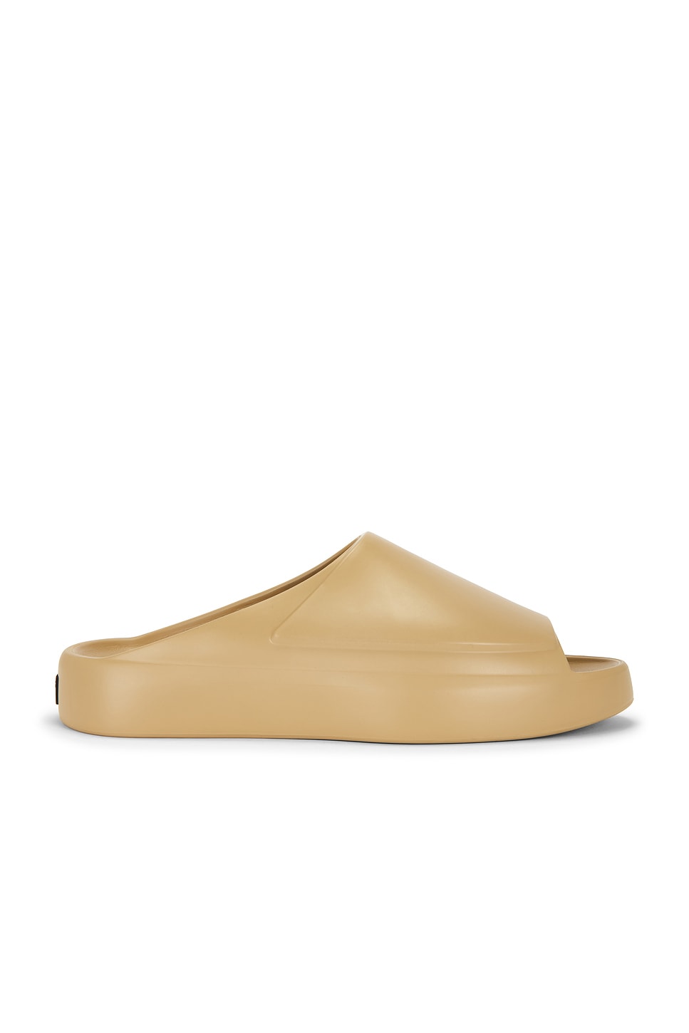 Fear of God ESSENTIALS Los Feliz Slide