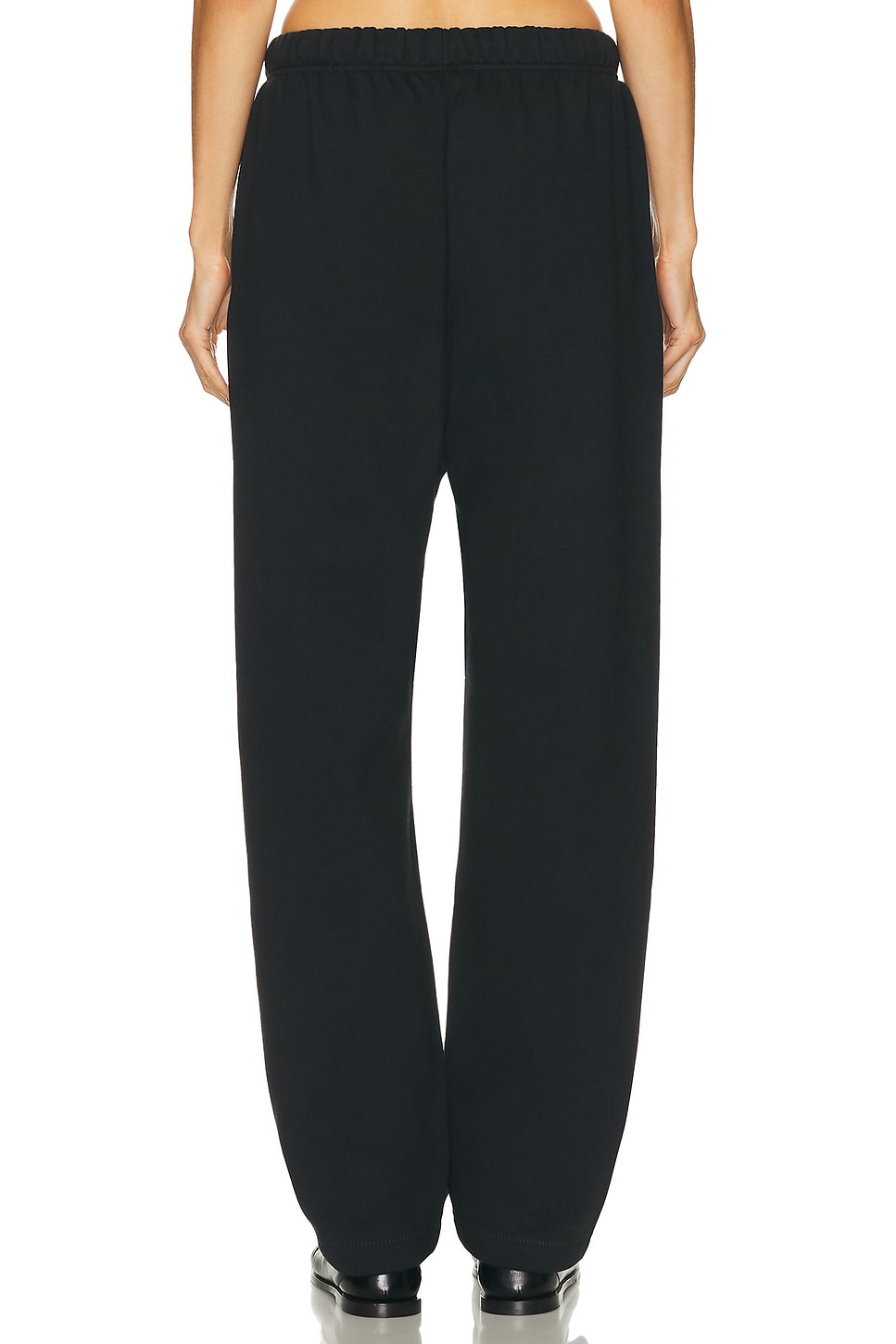 Fear of God ESSENTIALS Fleece Relaxed Sweatpant