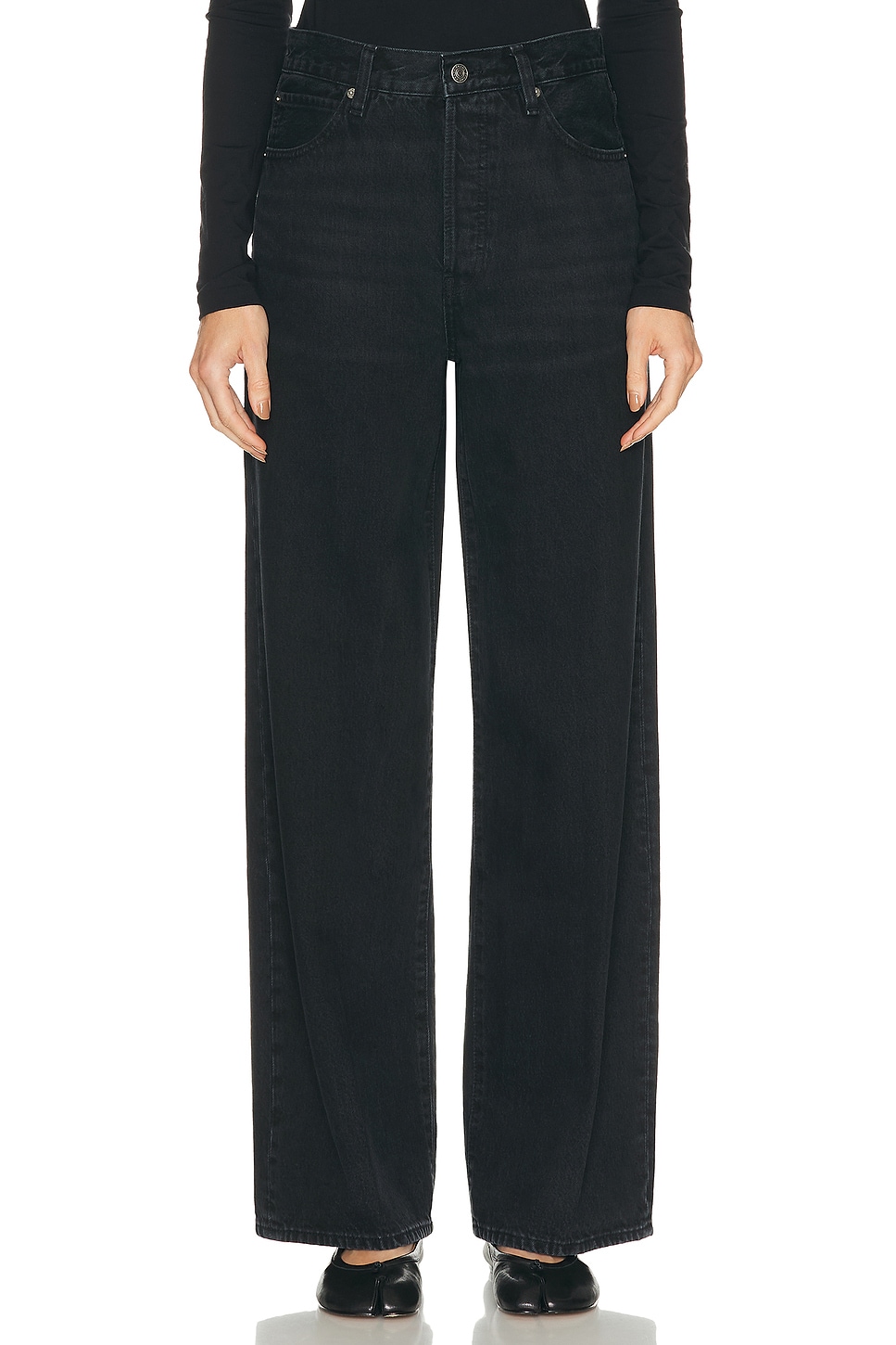 Image 1 of FRAME The Collegiate in Astral