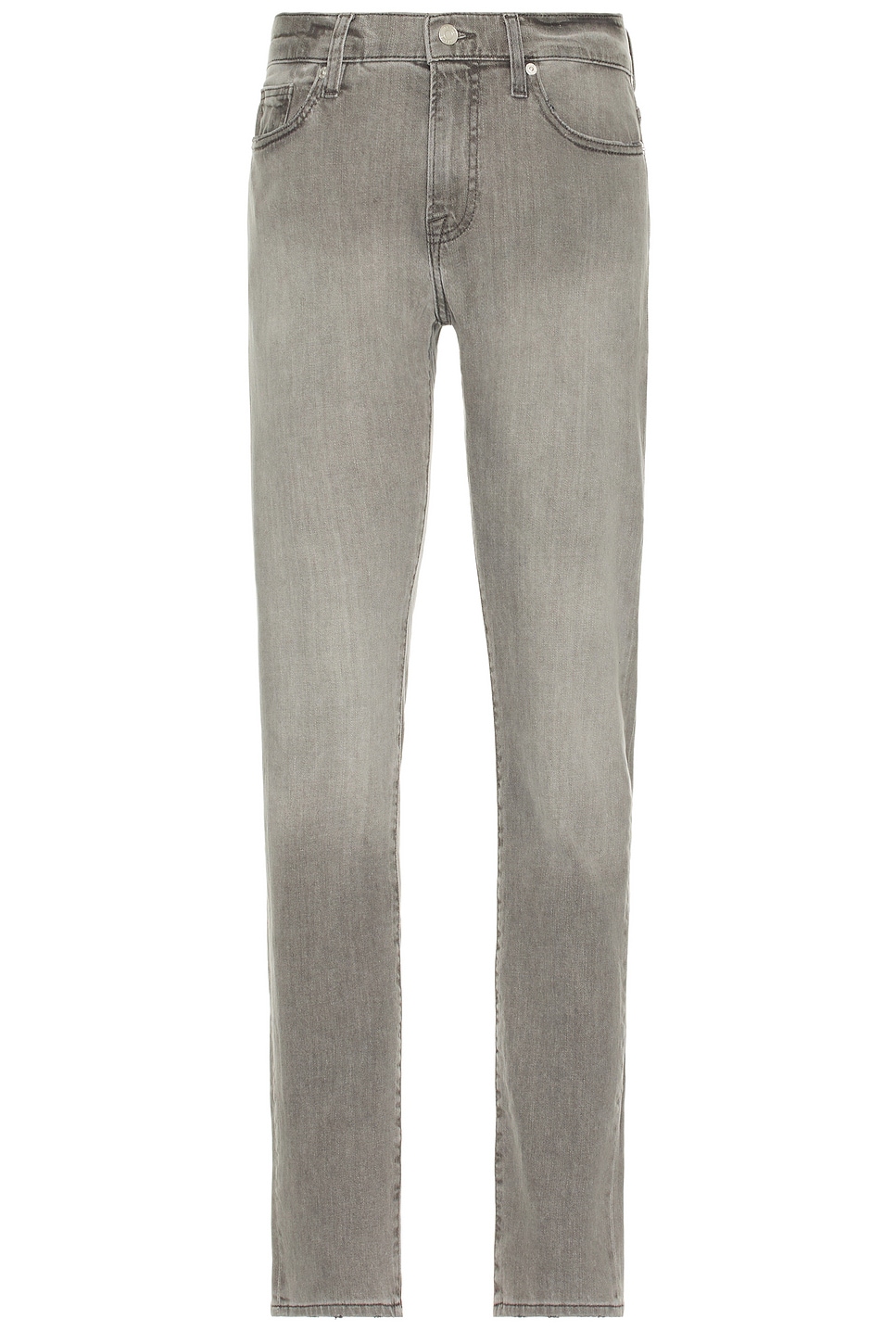 L
homme Slim Jeans in Grey