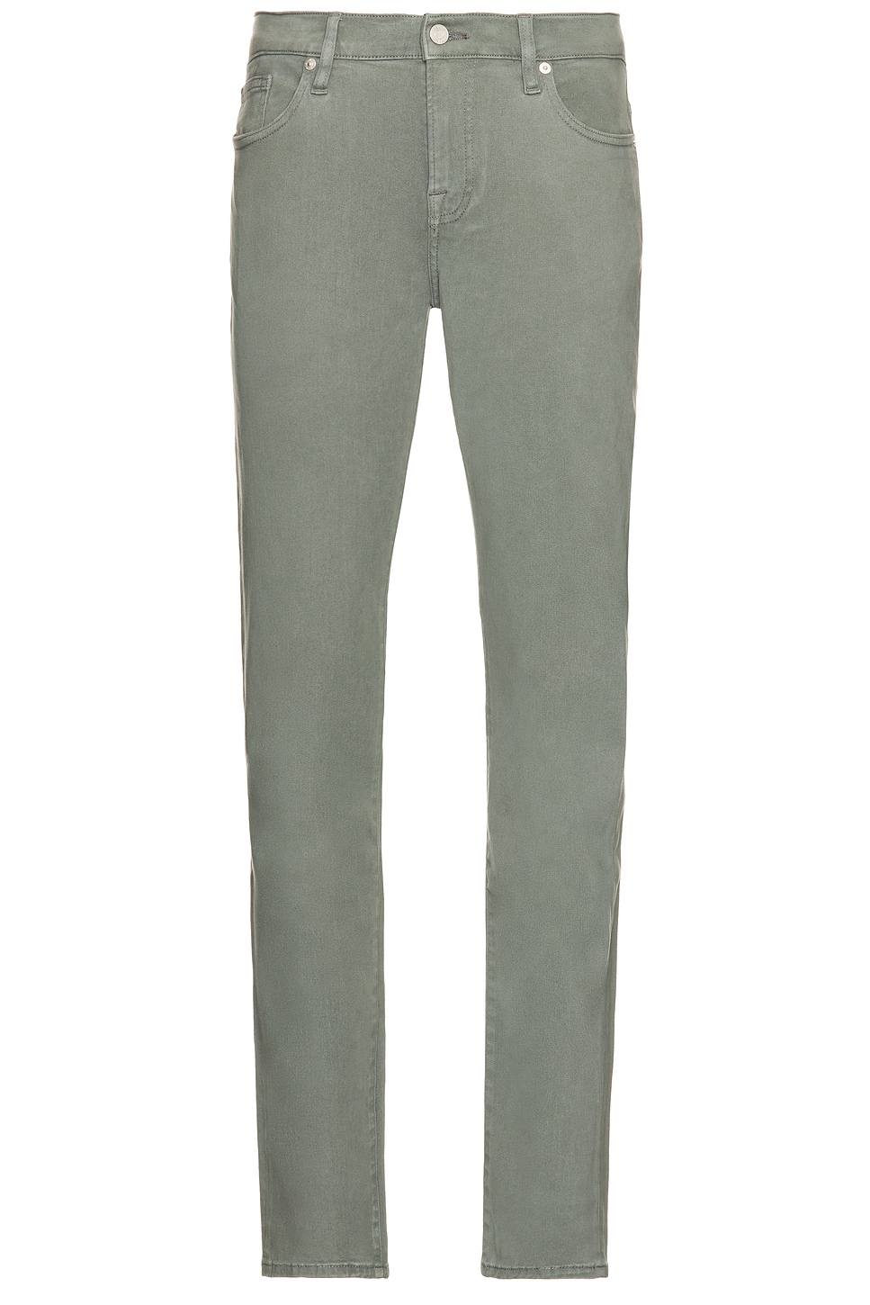 Frame L'homme Slim Denim Jean