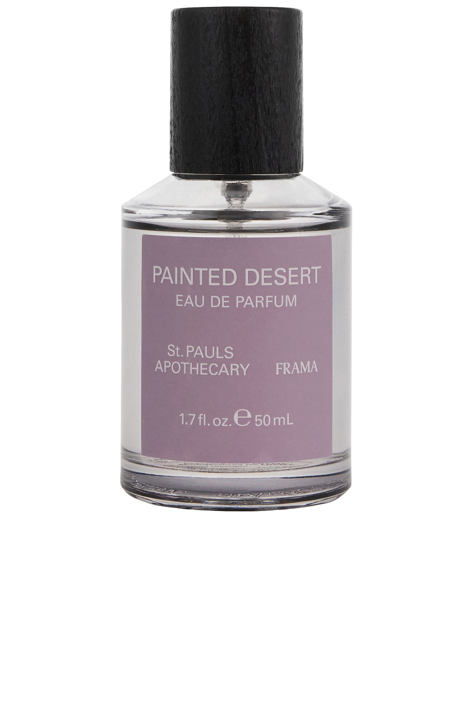 Frama Painted Desert Eau De Parfum In White