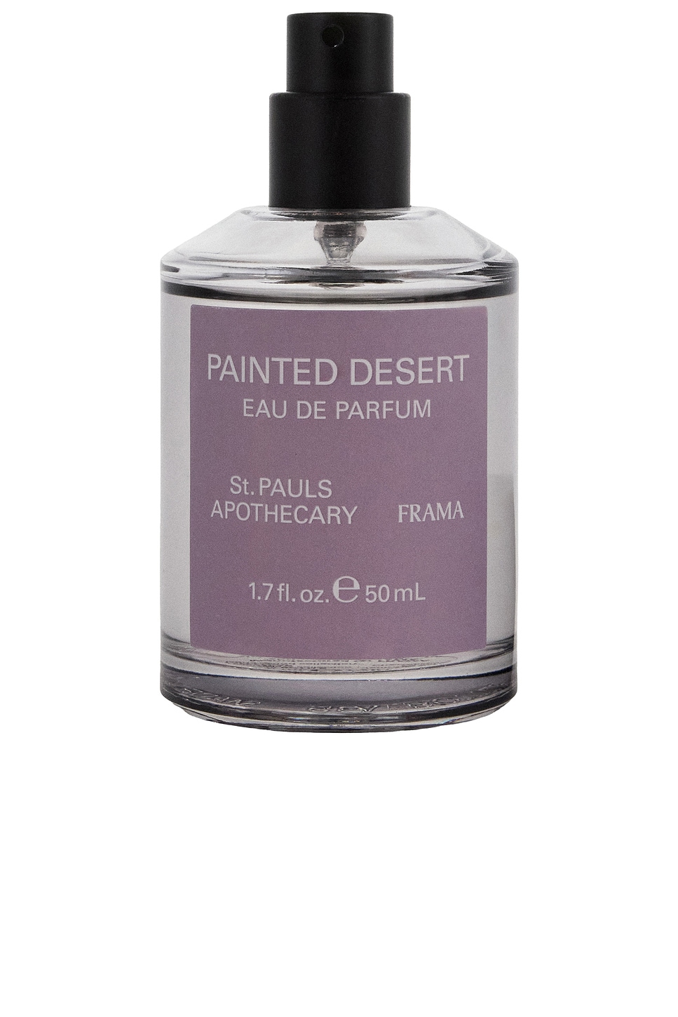 Frama Painted Desert Eau De Parfum In White