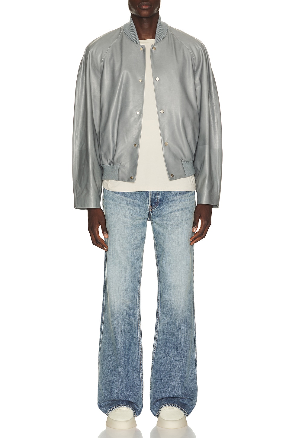 Fear of God 70'S 5 Pocket Pants | Thumbnail 10 Fear of God 70'S 5 Pocket Pants | Thumbnail 10