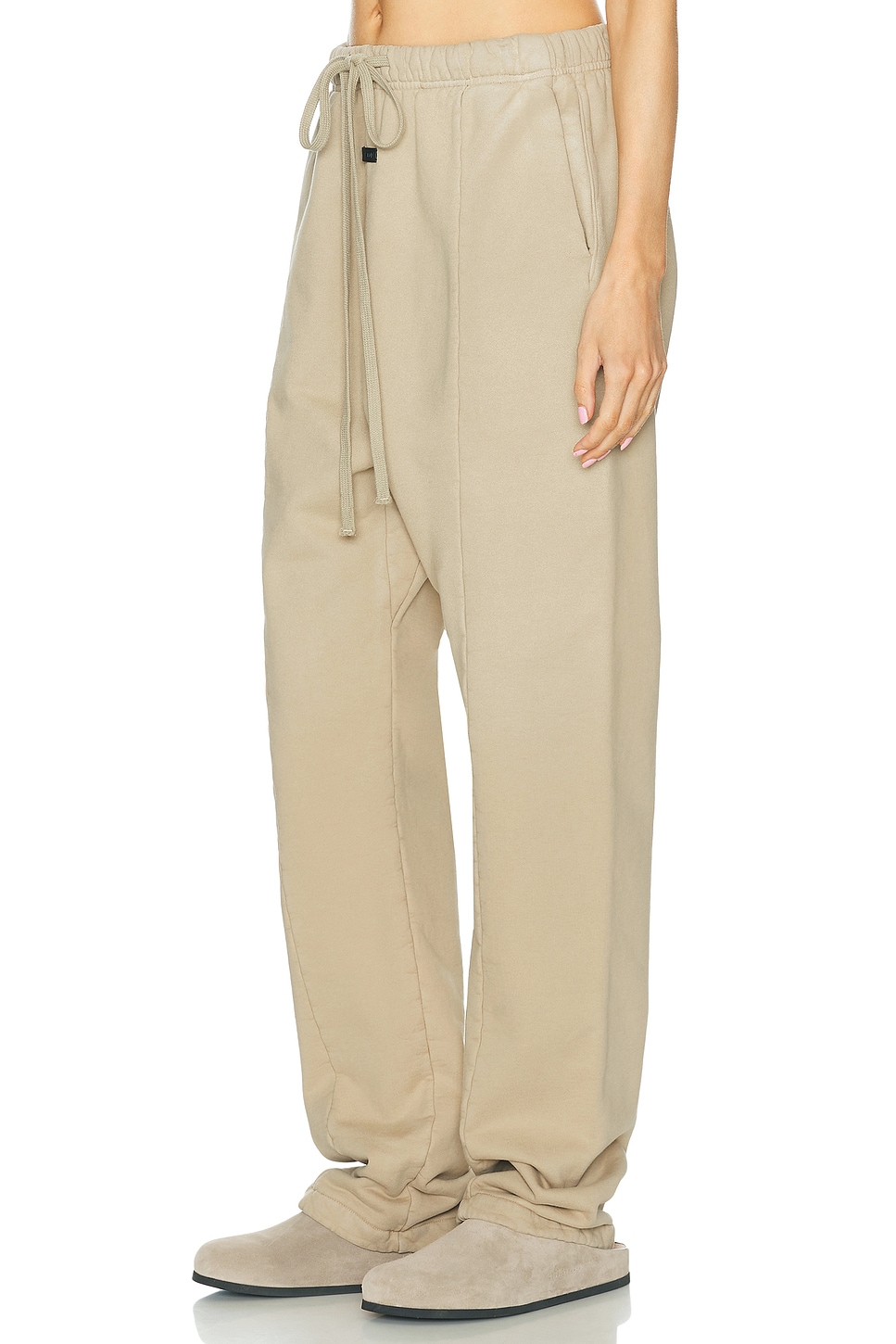 Forum Sweatpant - Thumbnail 3