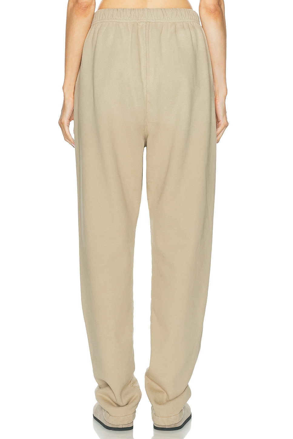 Forum Sweatpant - Thumbnail 4