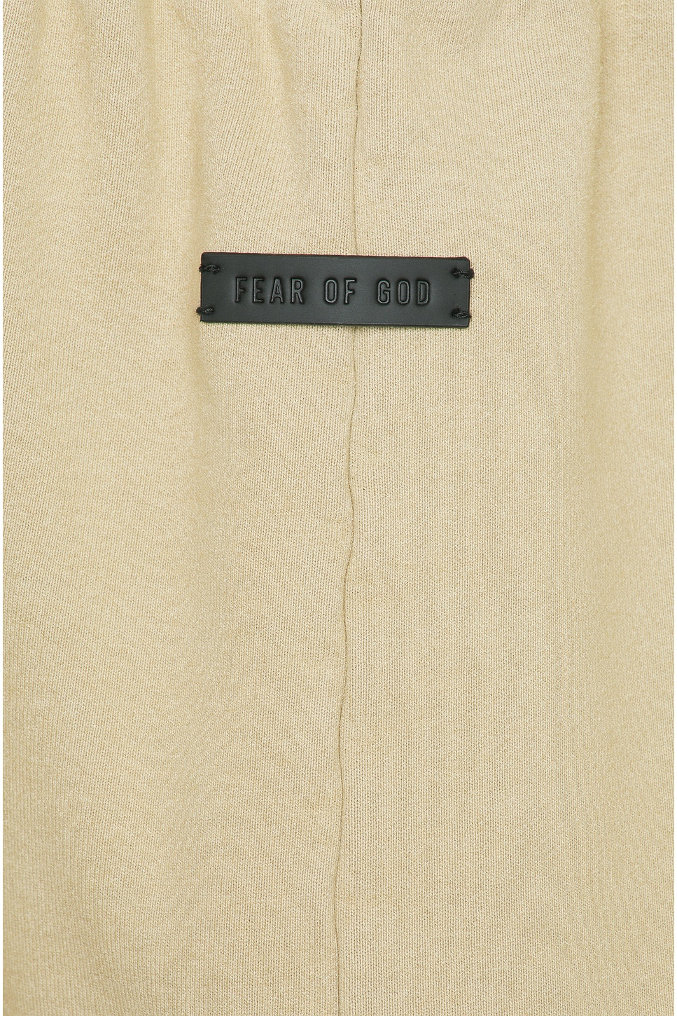 Forum Sweatpant - Thumbnail 5