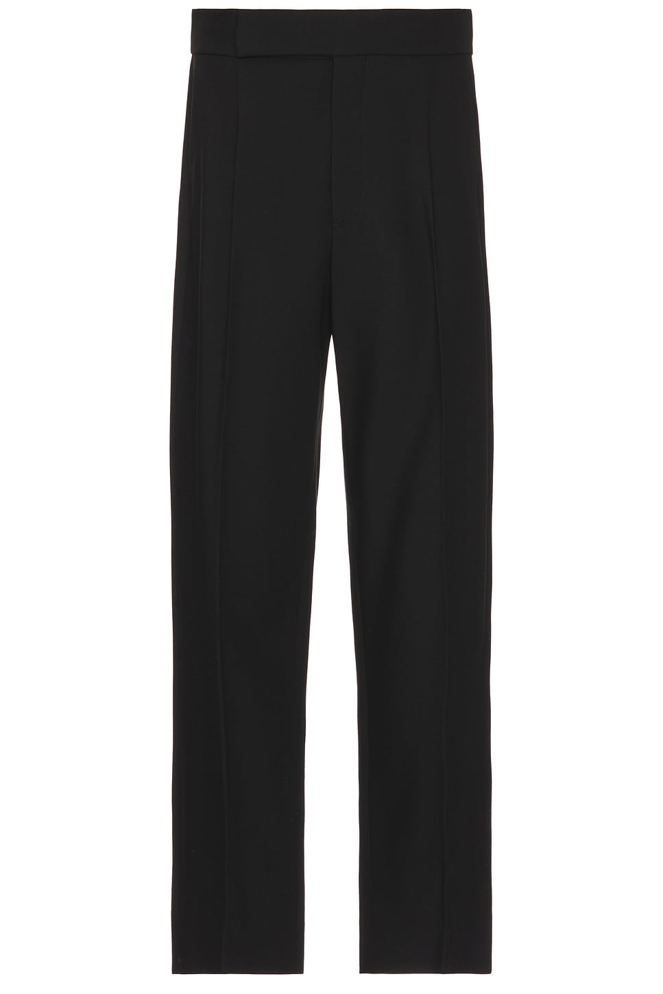 Image 1 of Fear of God 8th Trouser in Black