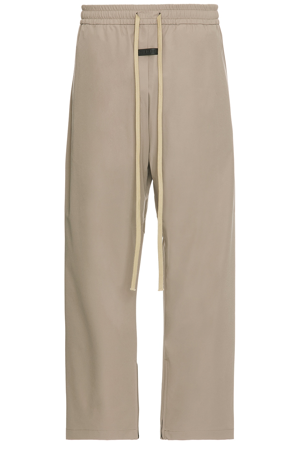 Image 1 of Fear of God Track Pants in Deer