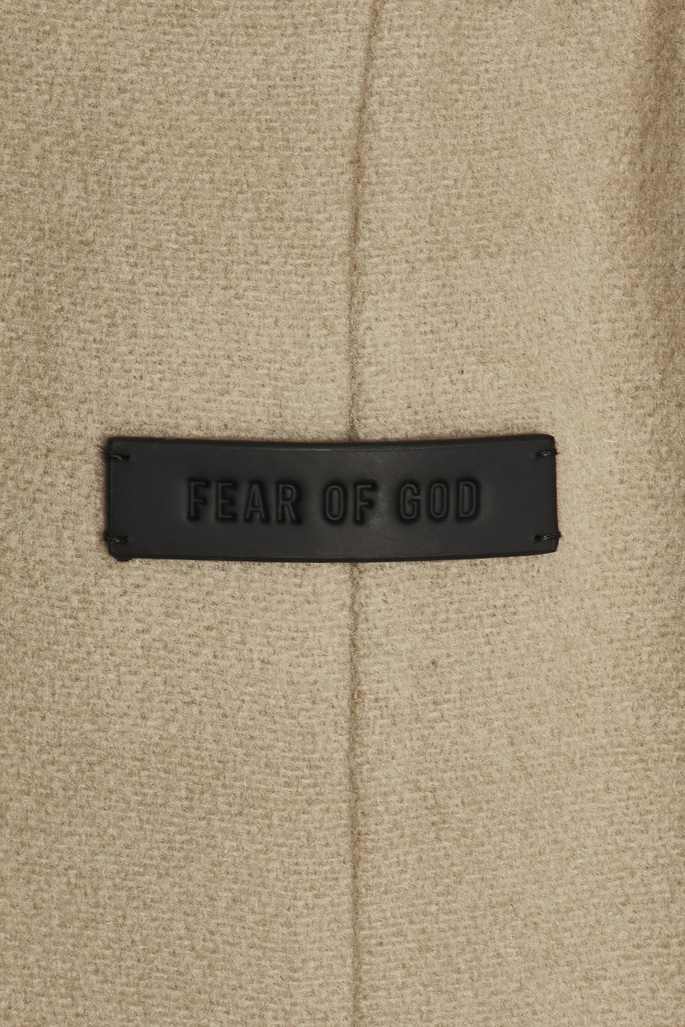 Drawstring Forum Pant - Thumbnail 3