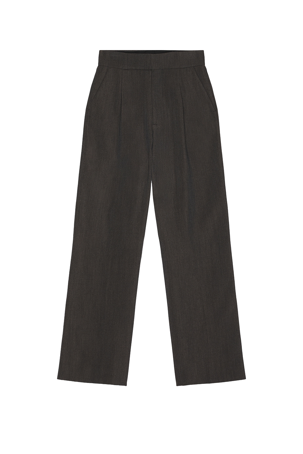 Image 1 of Fear of God 70'S Trouser in Iron