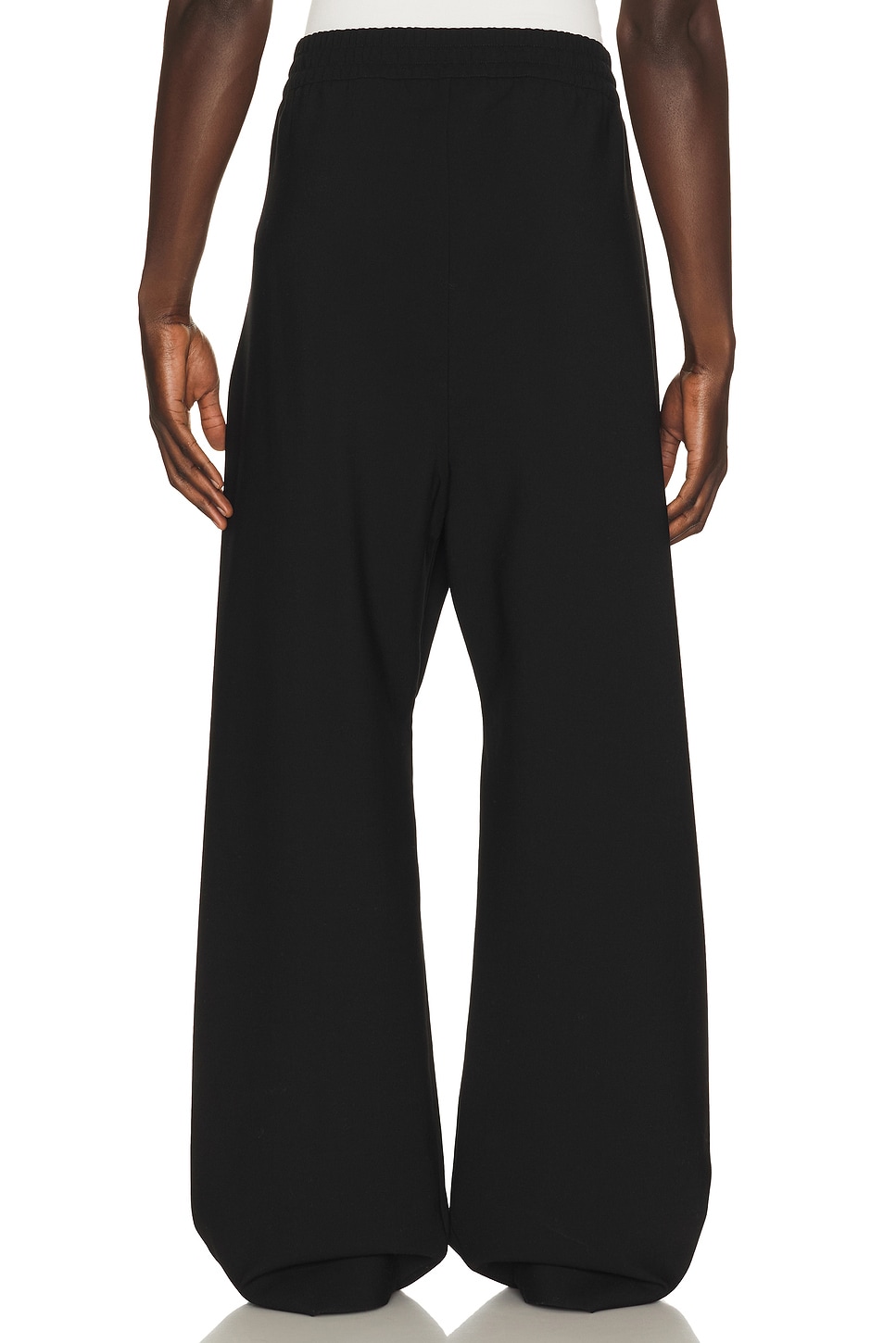 Fear of God Wide Leg Drawstring Pants | Thumbnail 9 Fear of God Wide Leg Drawstring Pants | Thumbnail 9