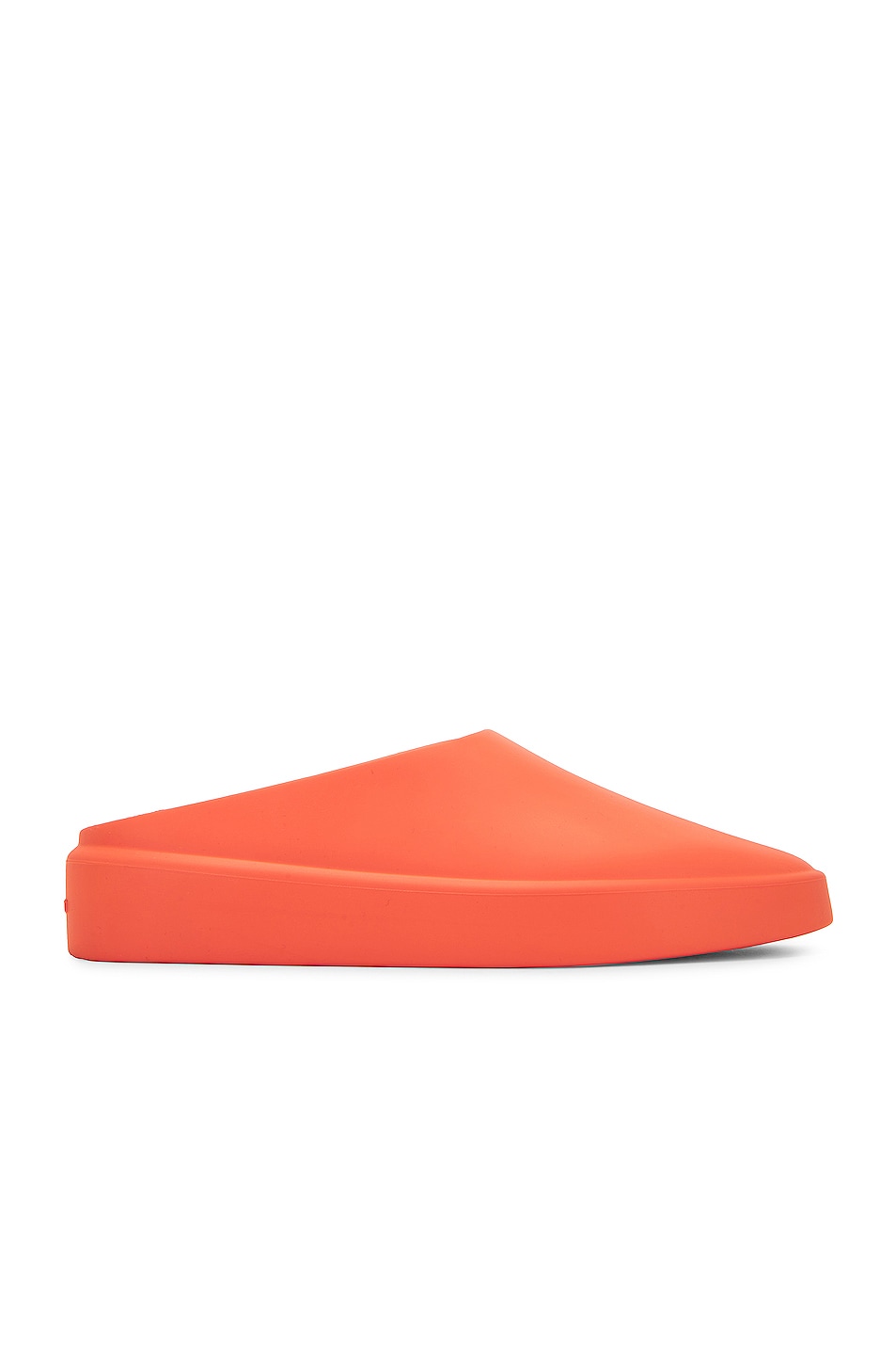 Image 1 of Fear of God The California in Coral