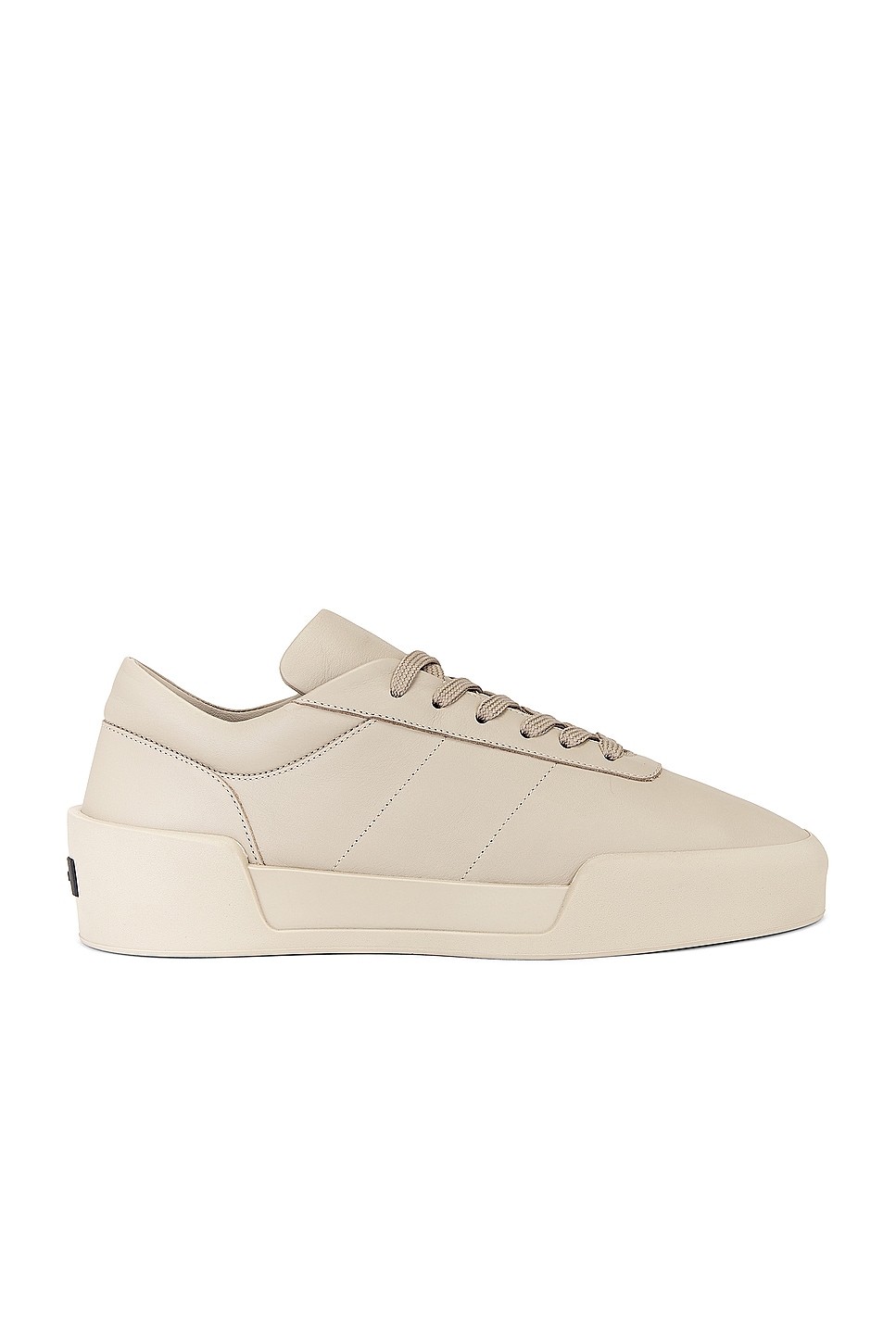 Image 1 of Fear of God Aerobic Low in Taupe