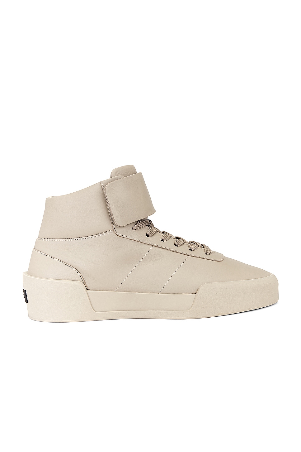 Image 1 of Fear of God Aerobic High in Taupe