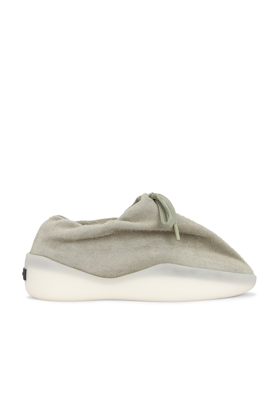 Image 1 of Fear of God Moc Runner in Suede Hunter