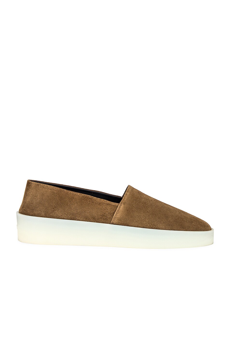 Image 1 of Fear of God Espa in Brown
