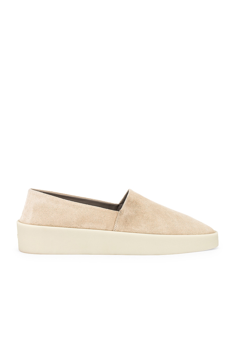 Image 1 of Fear of God Espa in Sand