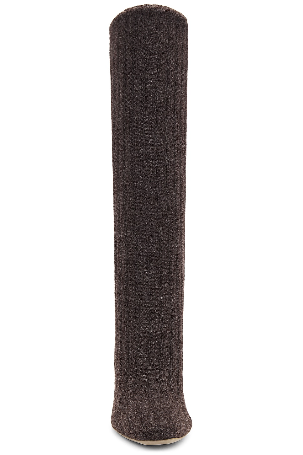 Fear of God Knit Boot thumbnail