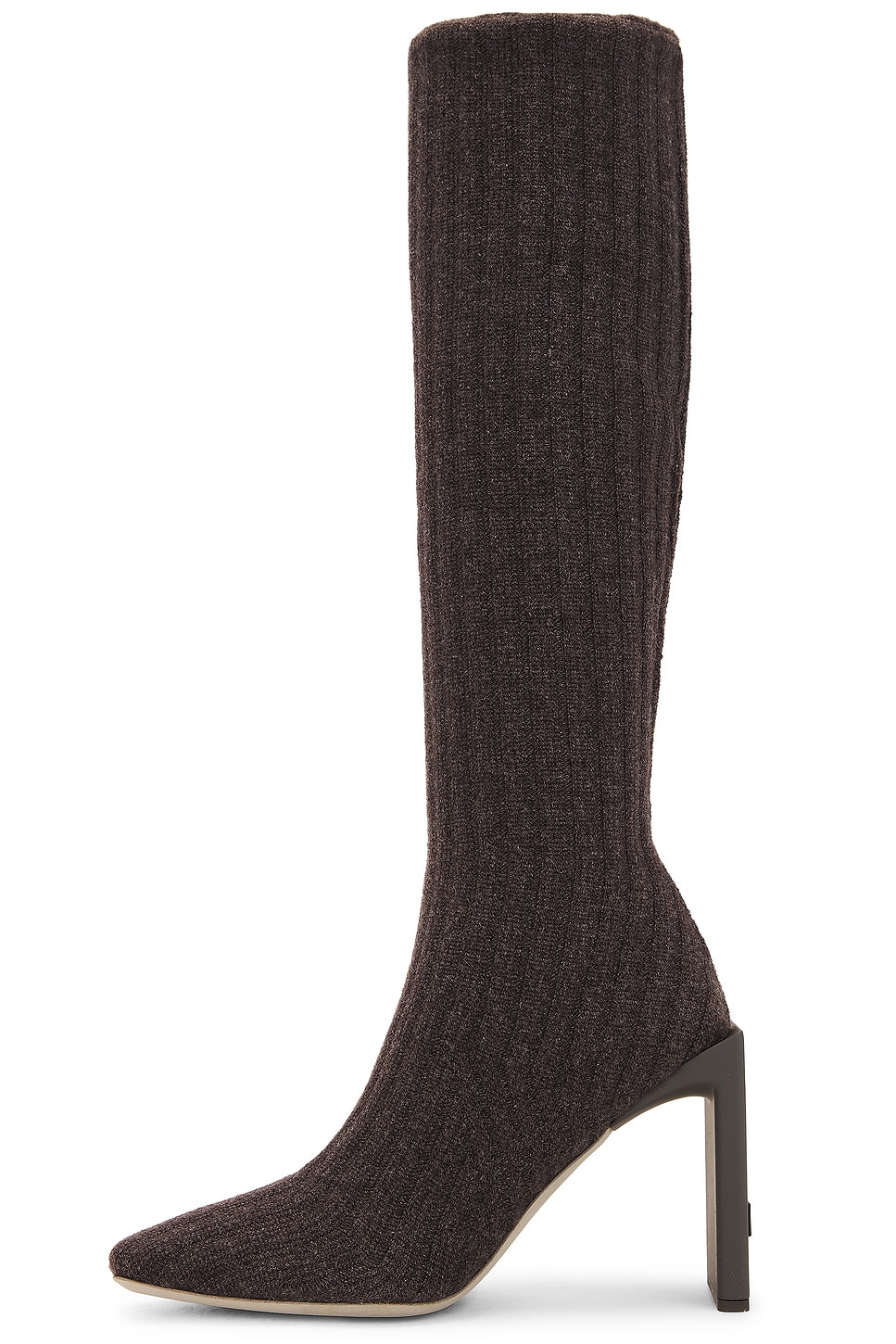 Fear of God Knit Boot thumbnail