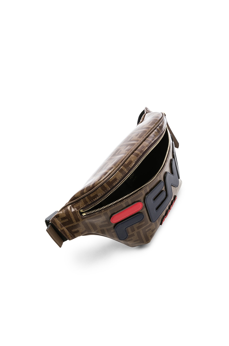 fendi fanny pack