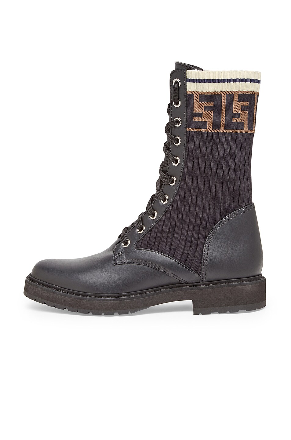 fendi boots rockoko