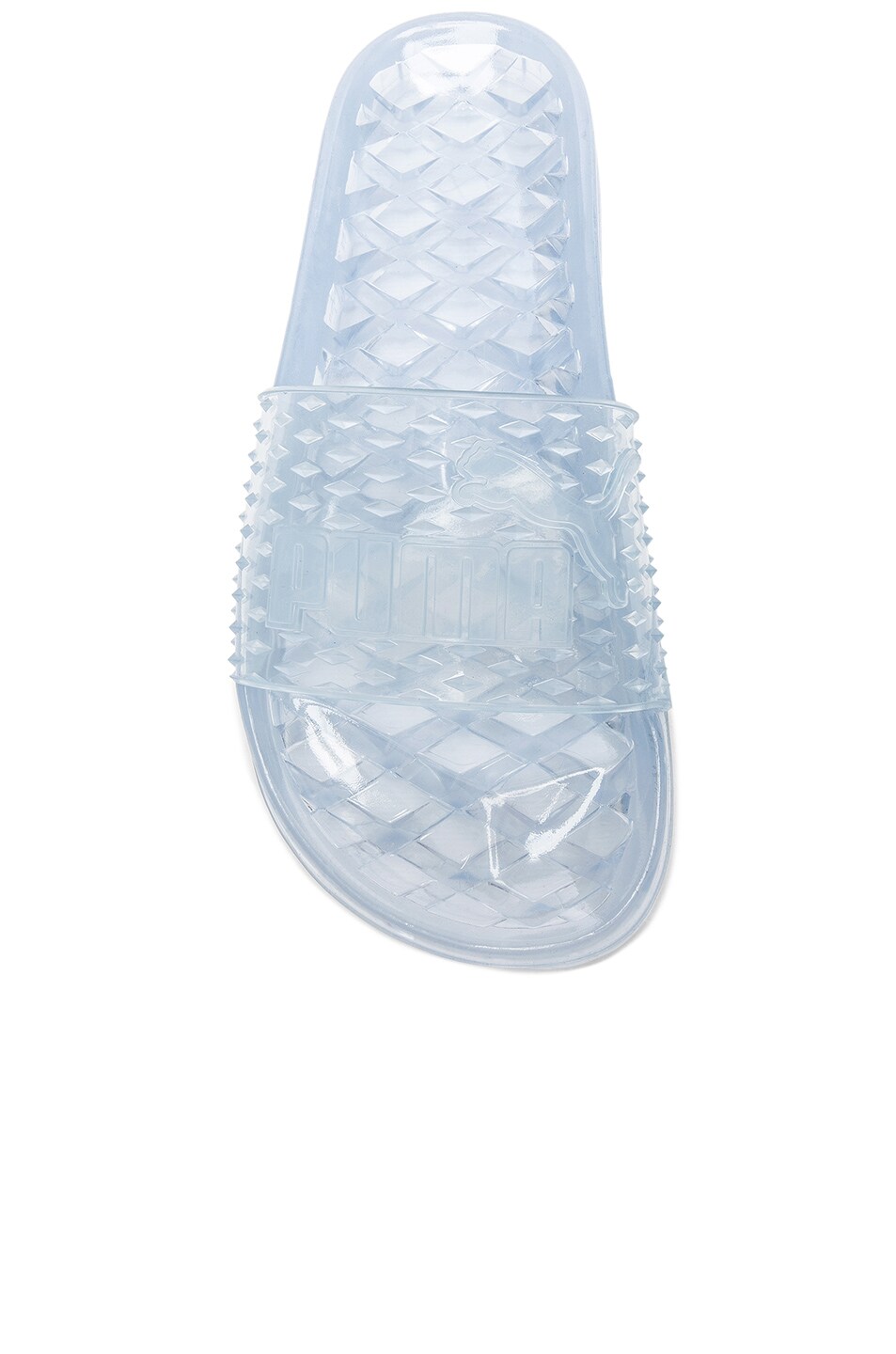 puma jelly puma jelly