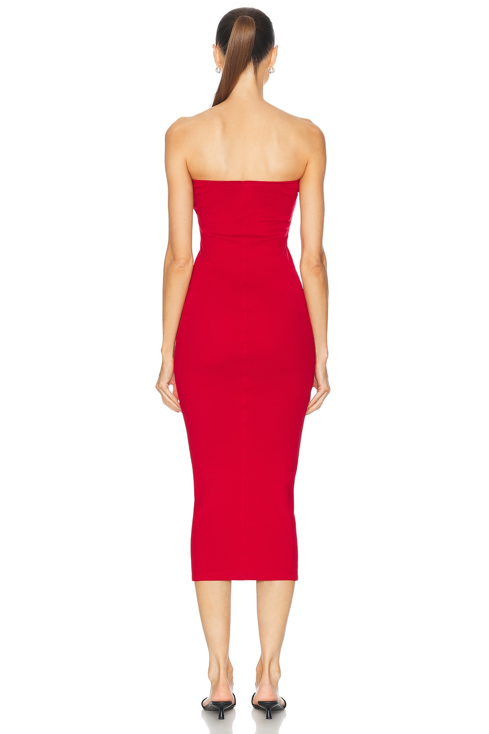 FLORE FLORE Liv Dress