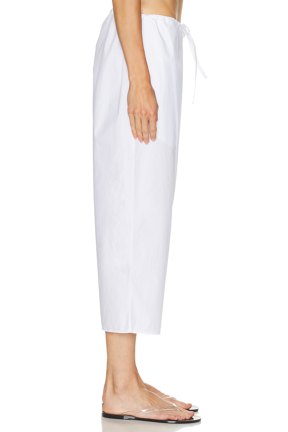 FLORE FLORE Josephine Trouser