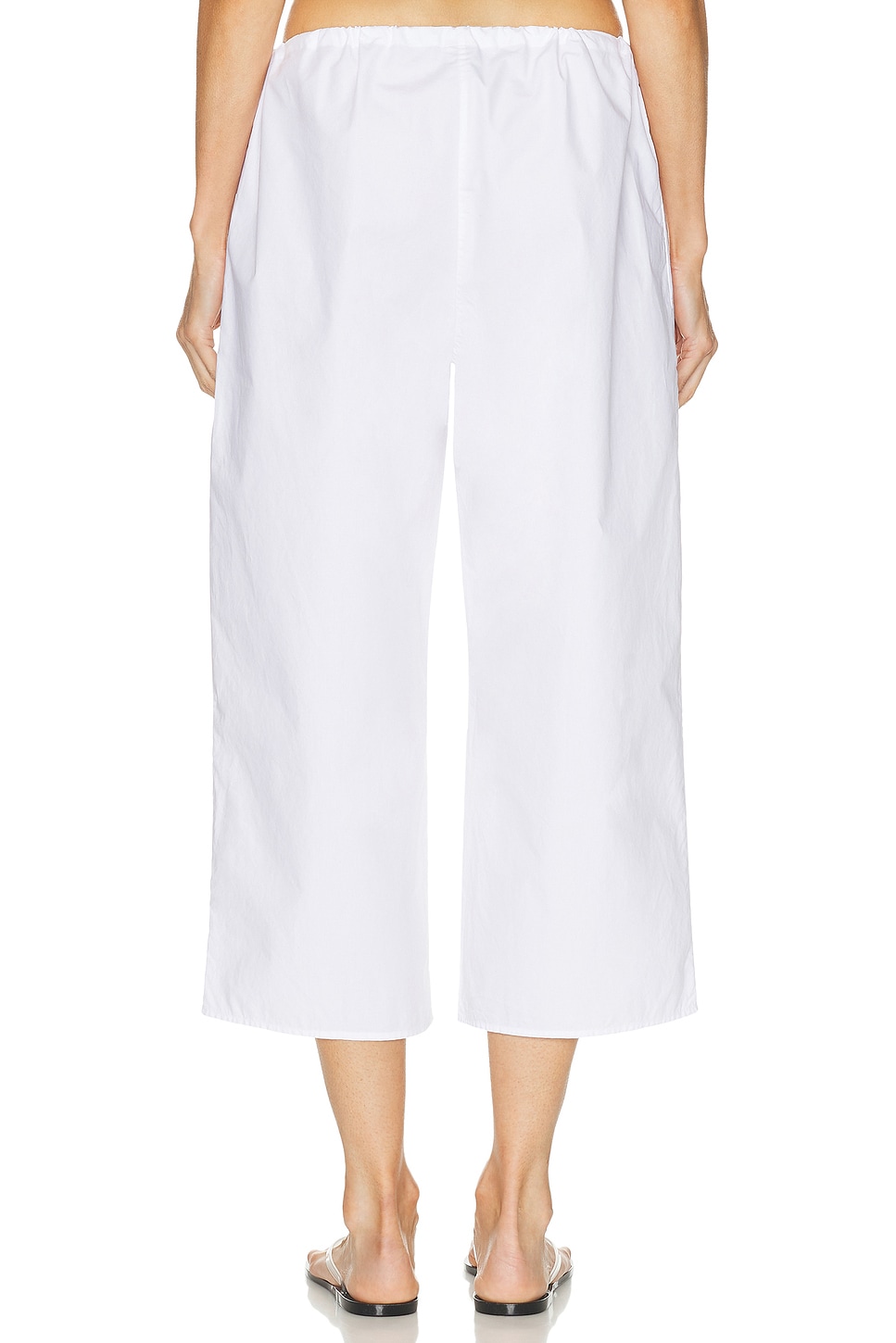 FLORE FLORE Josephine Trouser