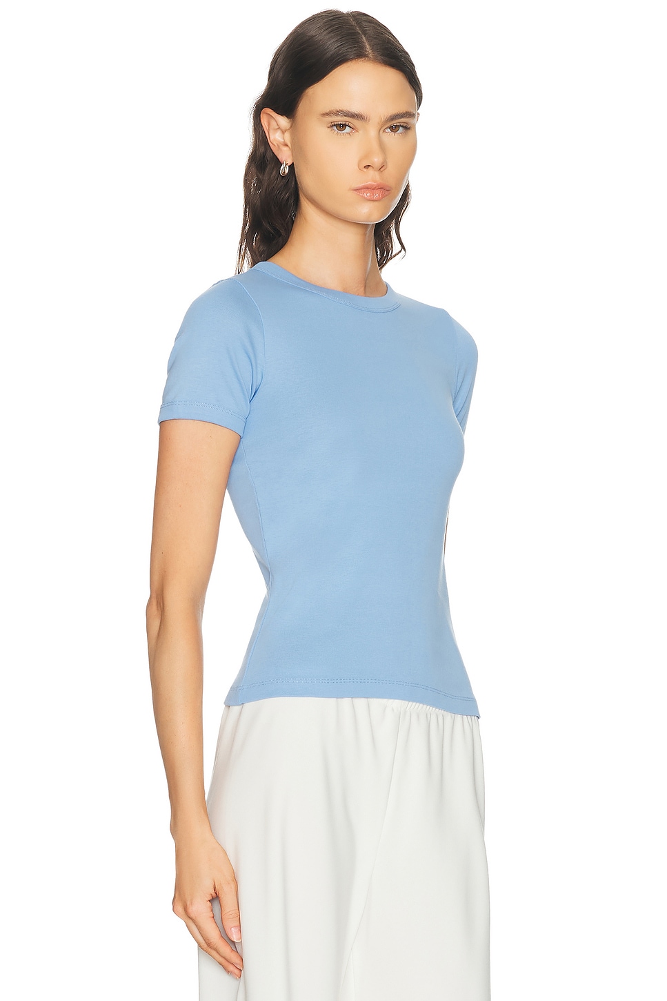 FLORE FLORE Car Tee | Thumbnail 2 FLORE FLORE Car Tee | Thumbnail 2