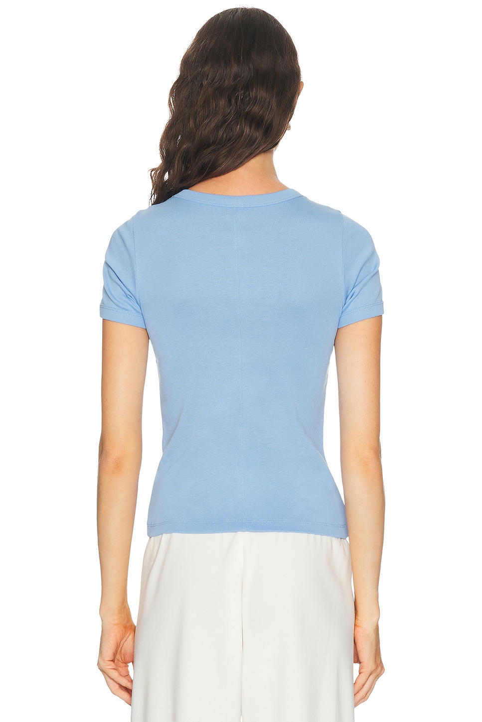 FLORE FLORE Car Tee | Thumbnail 3 FLORE FLORE Car Tee | Thumbnail 3