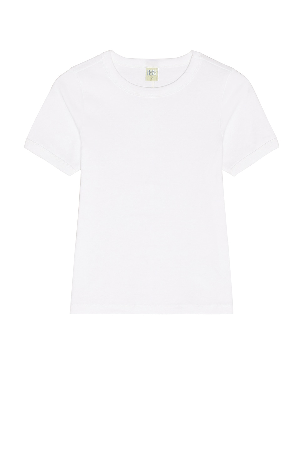 Car Tee