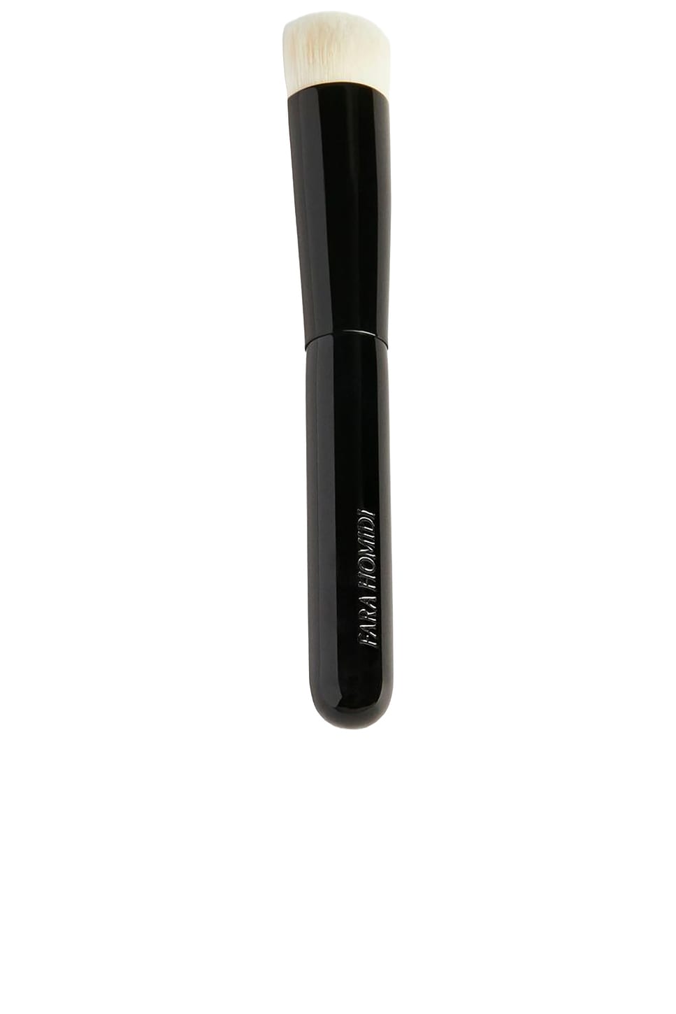 Fara Homidi Buffer Brush in Black