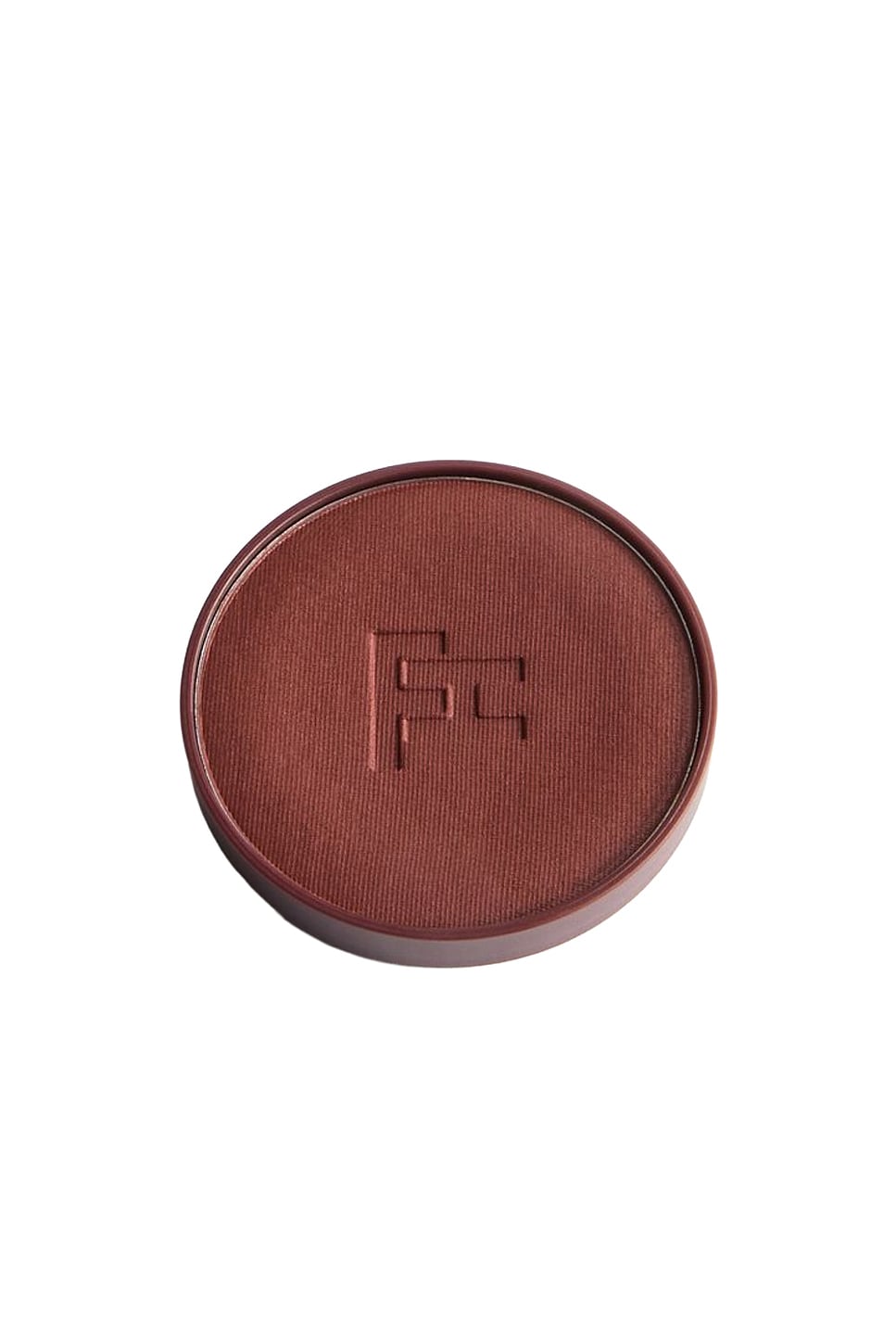 Fara Homidi Essential Bronzer Refill in NA