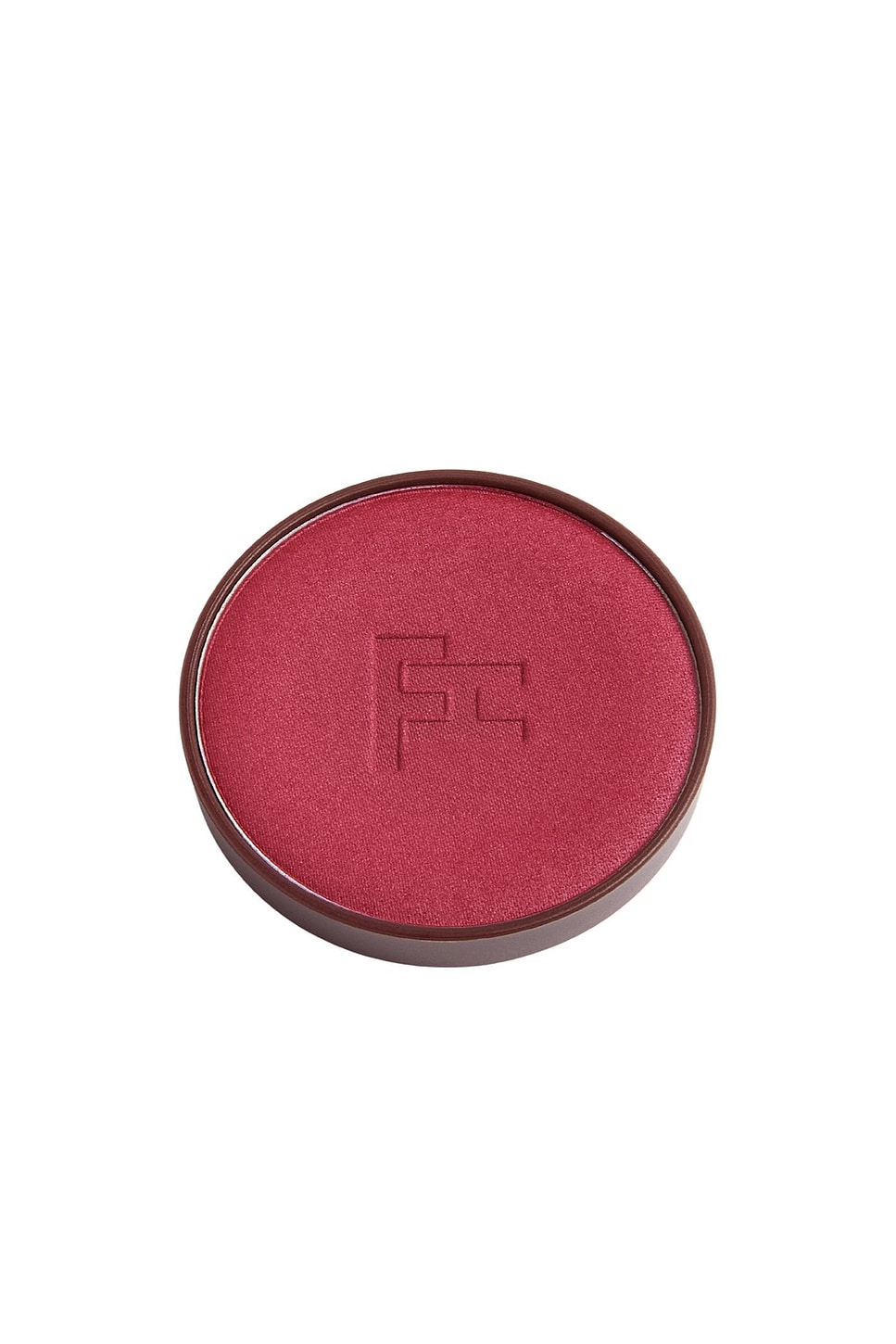 Fara Homidi Blonzer Refill in Pink