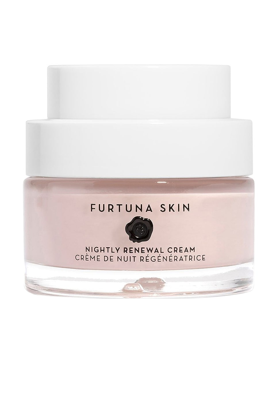 Fior Di Luna Nightly Renewal Cream 50ml in Beauty: NA