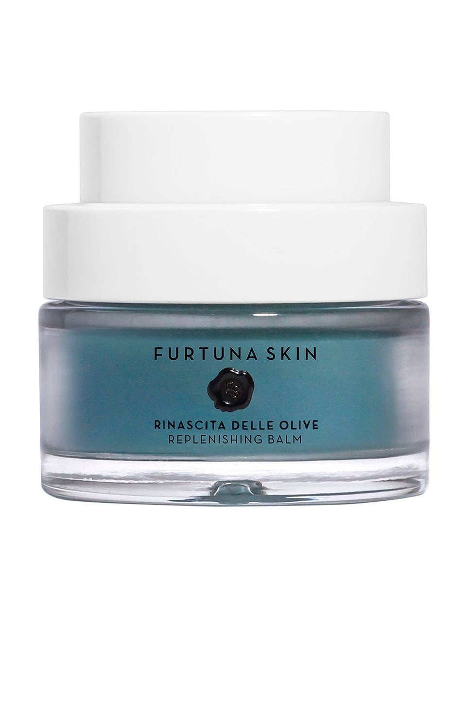 Rinascita Delle Olive Replenishing Balm 45g in Beauty: NA