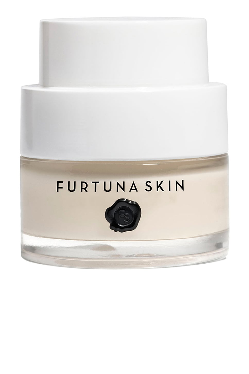 Visione Di Luce Eye Revitalizing Cream 15ml in Beauty: NA