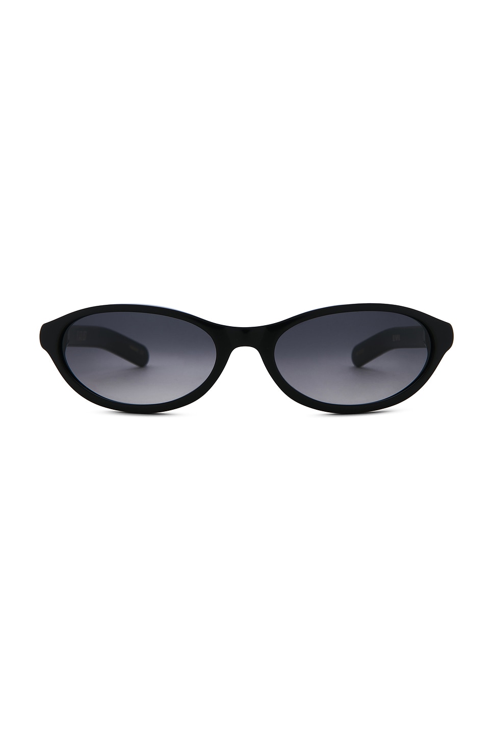 Flatlist Olympia Sunglasses | Thumbnail 6