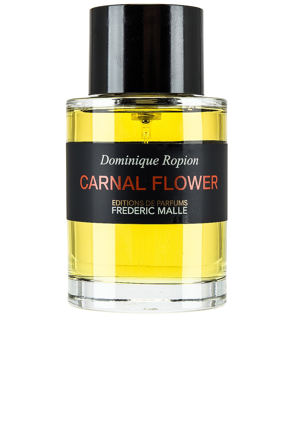 Carnal Flower Eau de Parfum in Beauty: NA