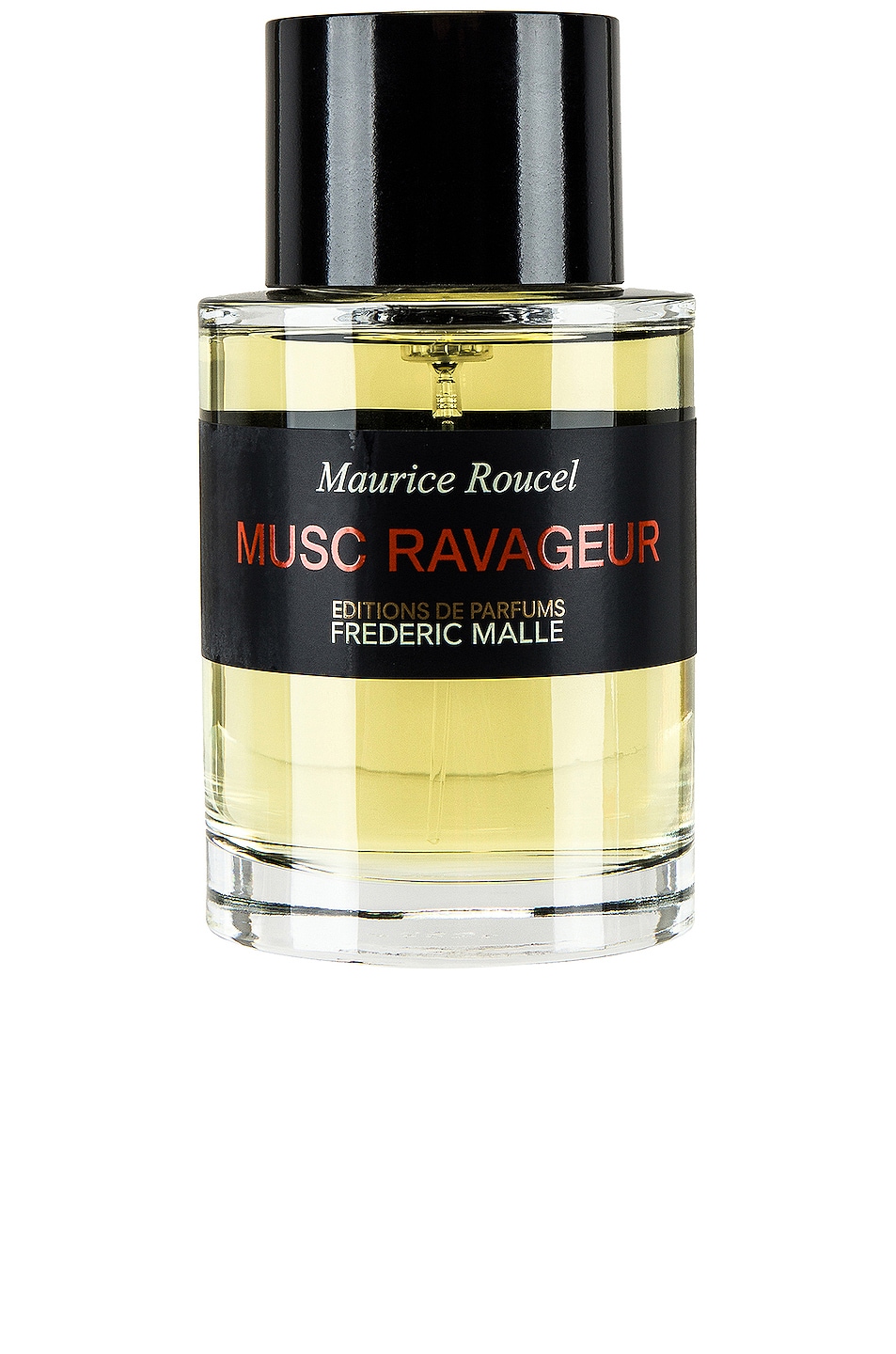 Musc Ravageur Eau de Parfum in Beauty: NA
